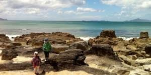 Waipu Coastal Trail